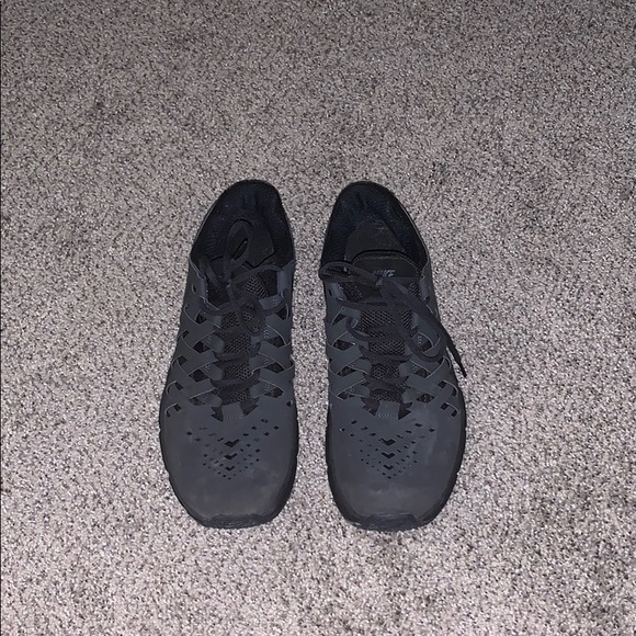 Nike Other - Men’s Nike Running Shoes